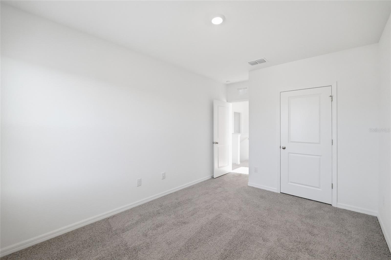 17786 ACORN DROP RD, LAND O LAKES, FL, 34638