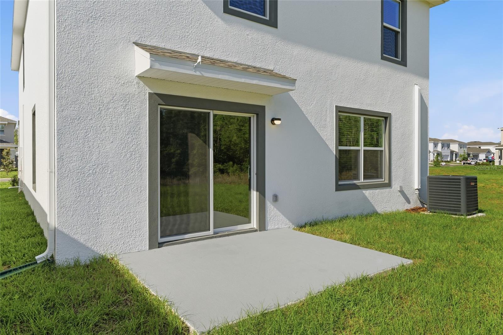 17786 ACORN DROP RD, LAND O LAKES, FL, 34638