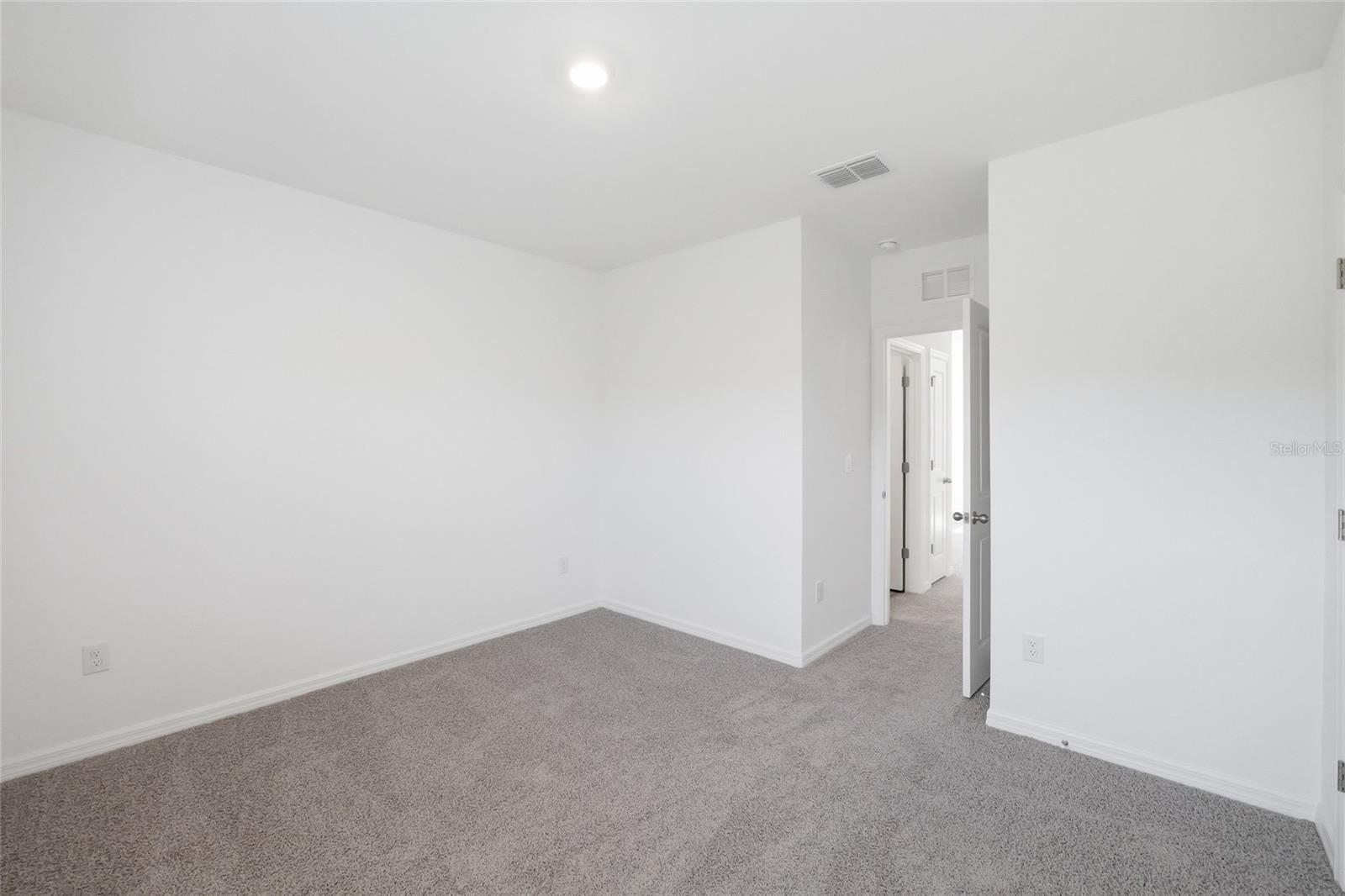 17786 ACORN DROP RD, LAND O LAKES, FL, 34638