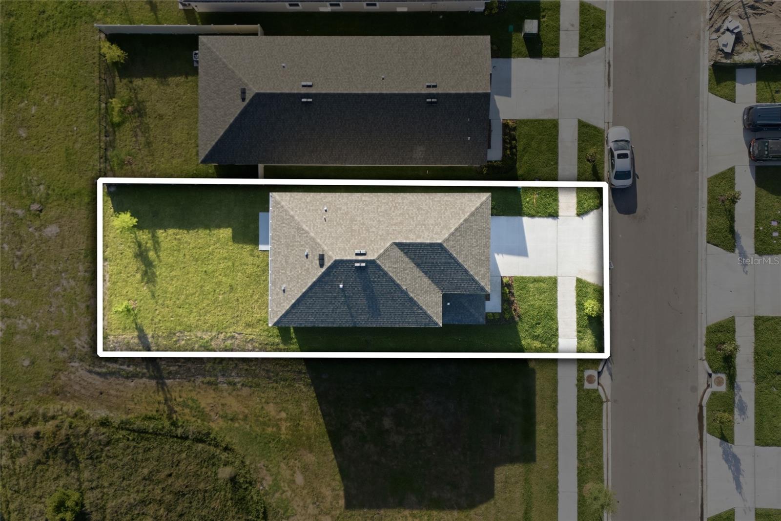17786 ACORN DROP RD, LAND O LAKES, FL, 34638