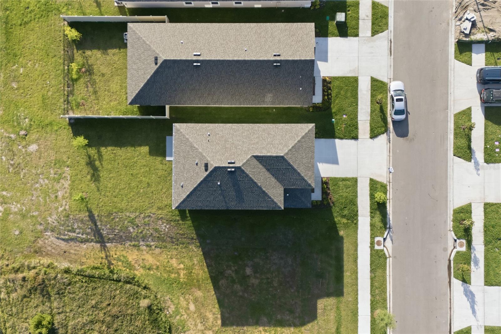 17786 ACORN DROP RD, LAND O LAKES, FL, 34638