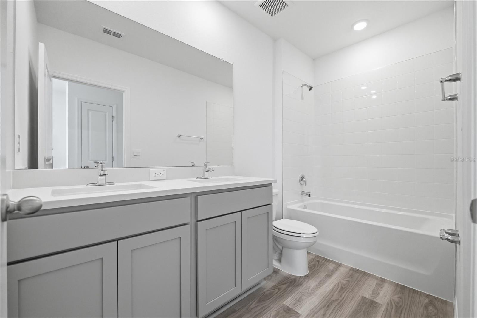 17786 ACORN DROP RD, LAND O LAKES, FL, 34638