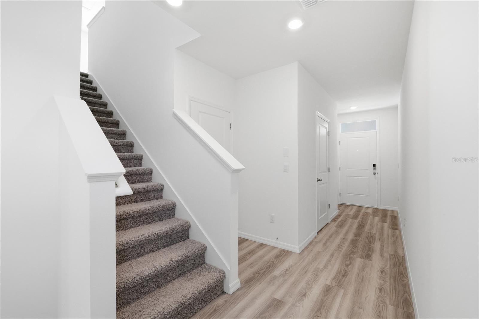 17786 ACORN DROP RD, LAND O LAKES, FL, 34638