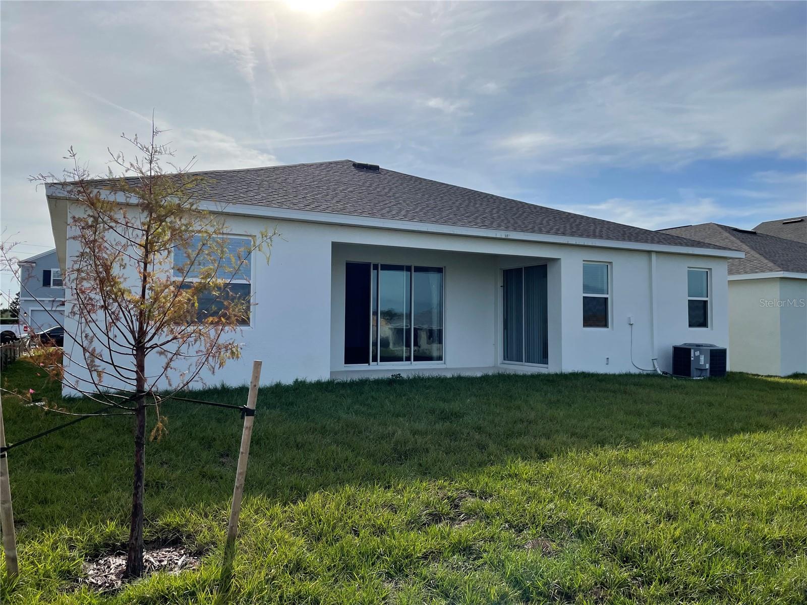 7152 DILLY LAKE AVE, GROVELAND, FL, 34736