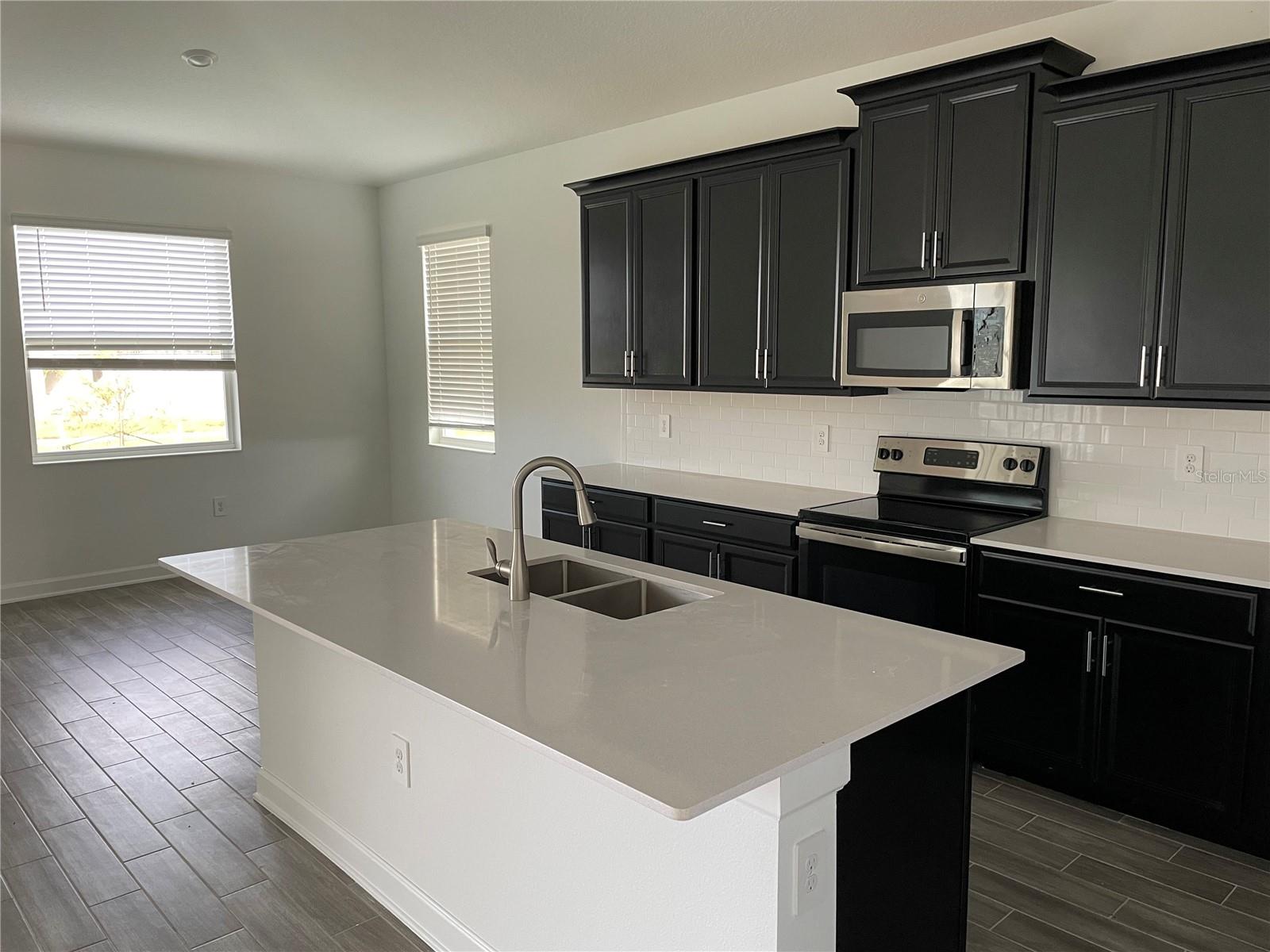 7152 DILLY LAKE AVE, GROVELAND, FL, 34736