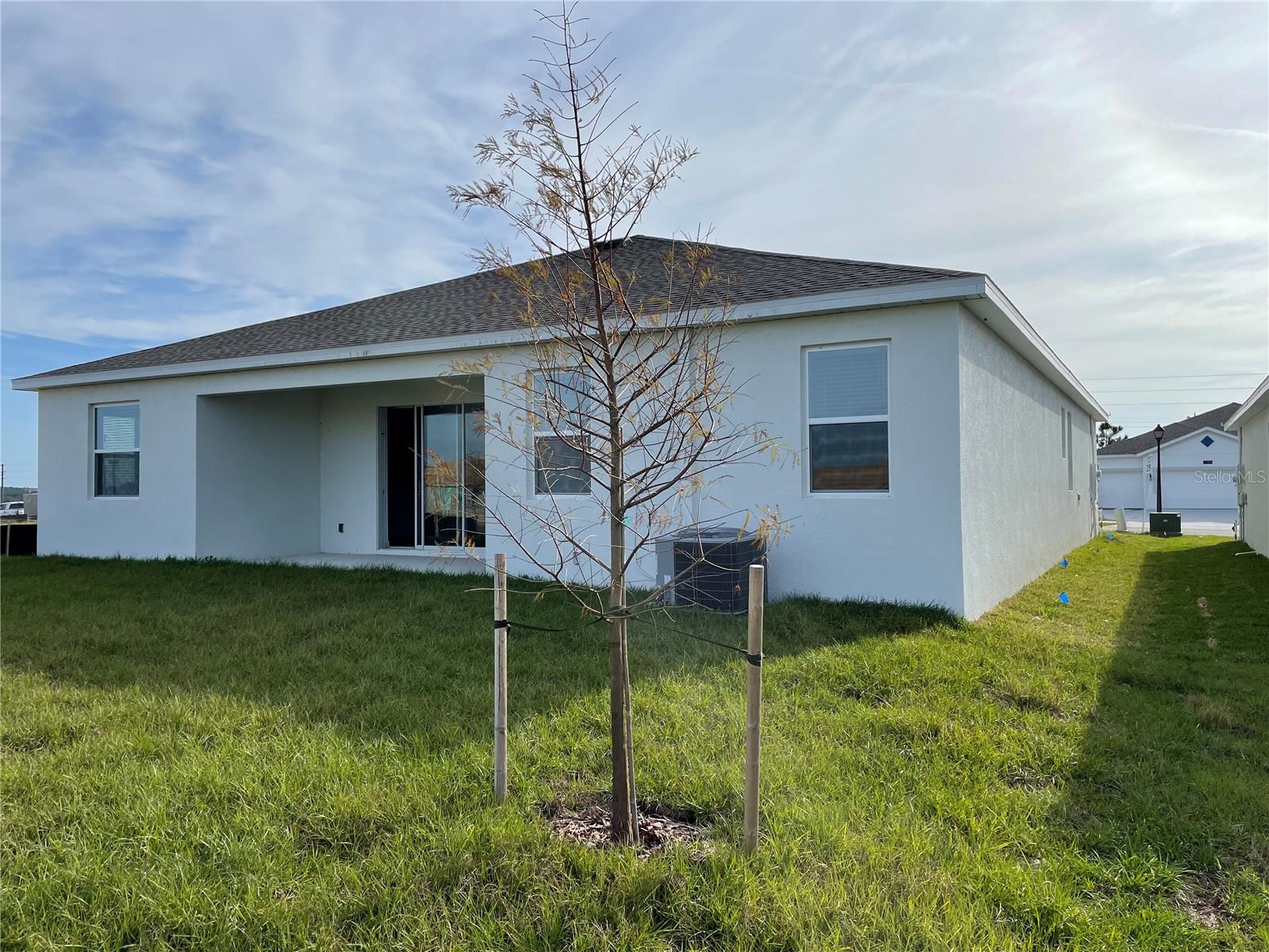 7152 DILLY LAKE AVE, GROVELAND, FL, 34736
