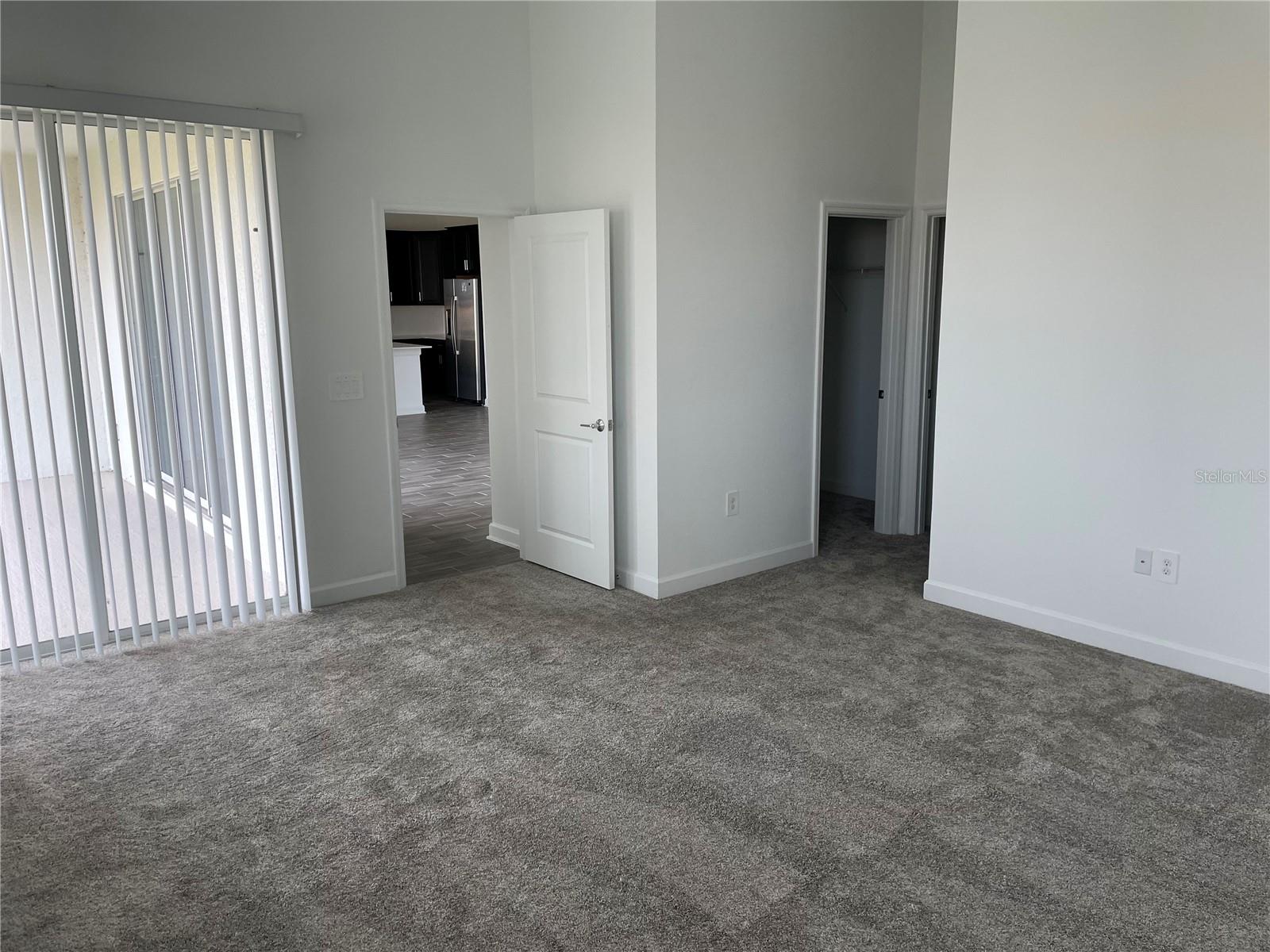 7152 DILLY LAKE AVE, GROVELAND, FL, 34736