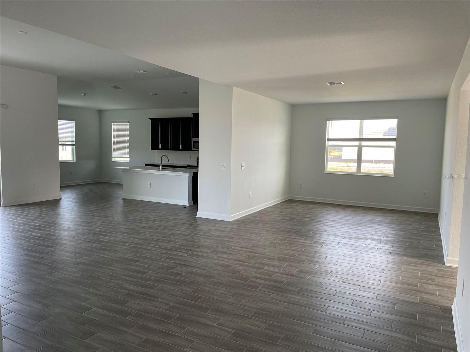 7152 DILLY LAKE AVE, GROVELAND, FL, 34736
