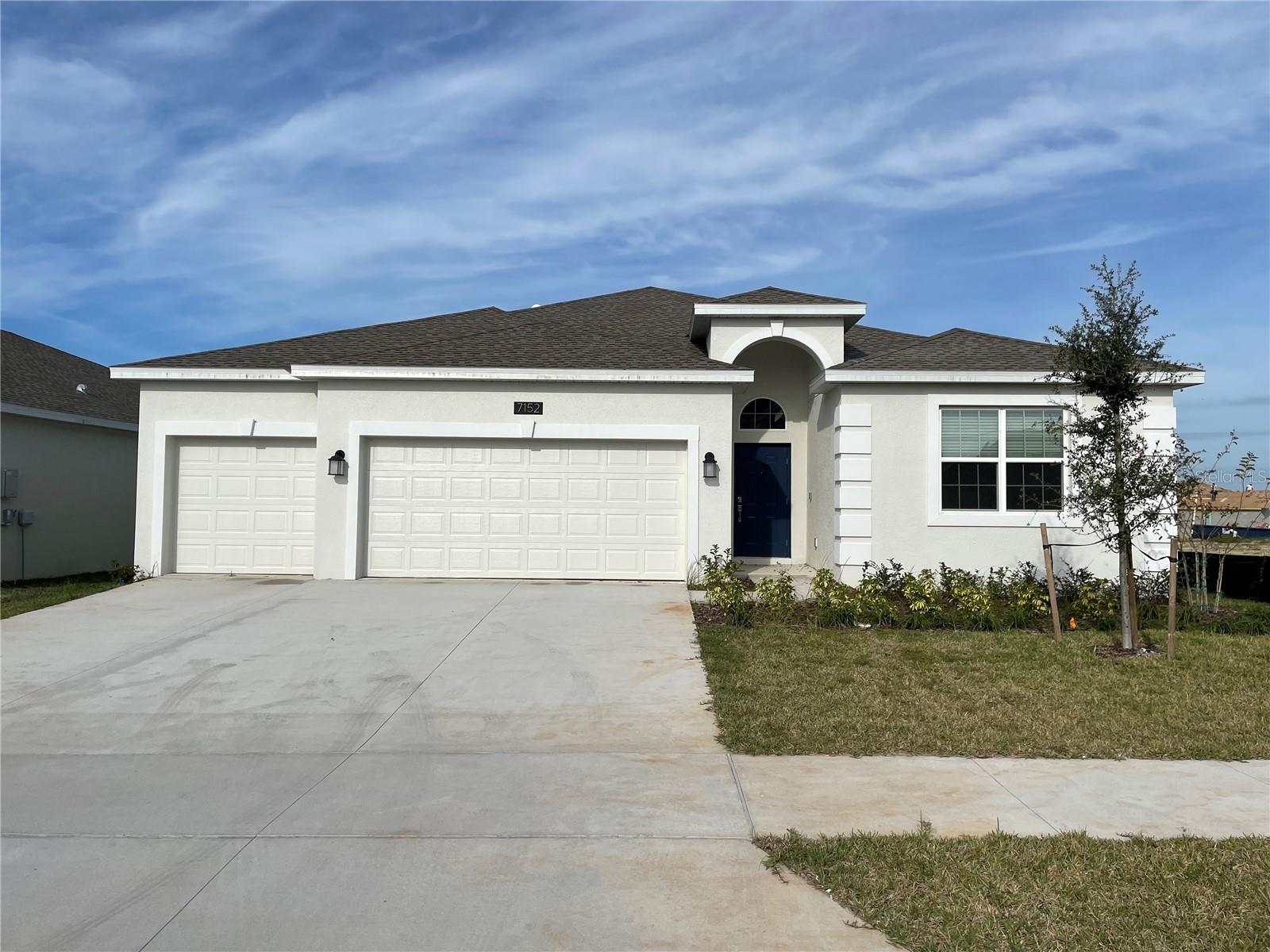 7152 DILLY LAKE AVE, GROVELAND, FL, 34736