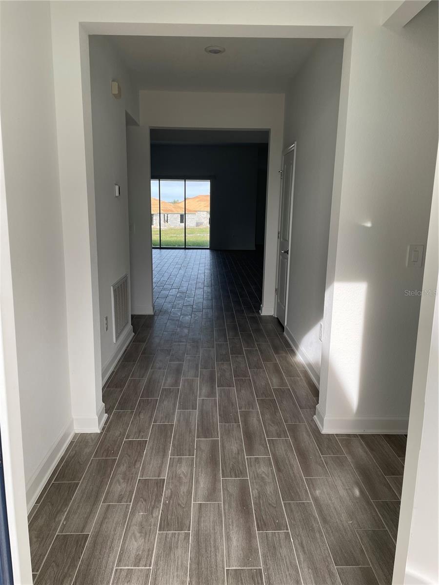 7152 DILLY LAKE AVE, GROVELAND, FL, 34736