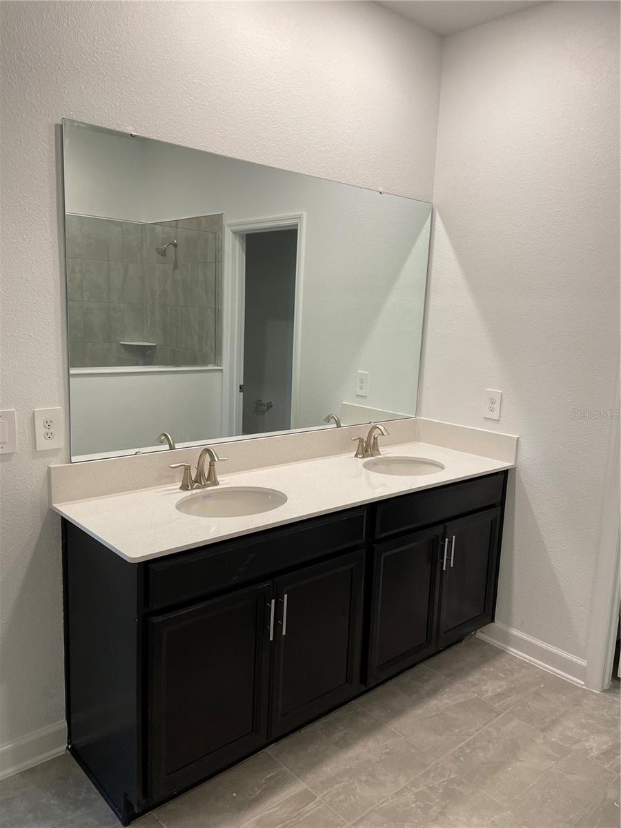 7152 DILLY LAKE AVE, GROVELAND, FL, 34736