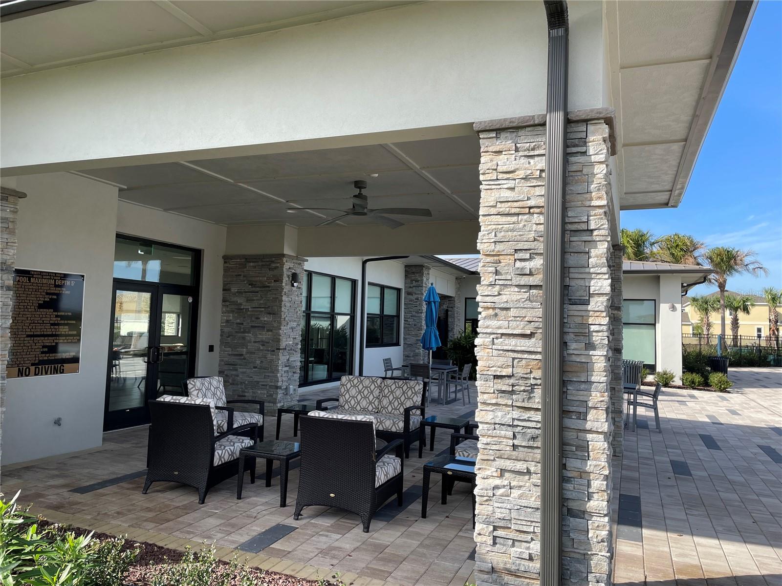 7152 DILLY LAKE AVE, GROVELAND, FL, 34736
