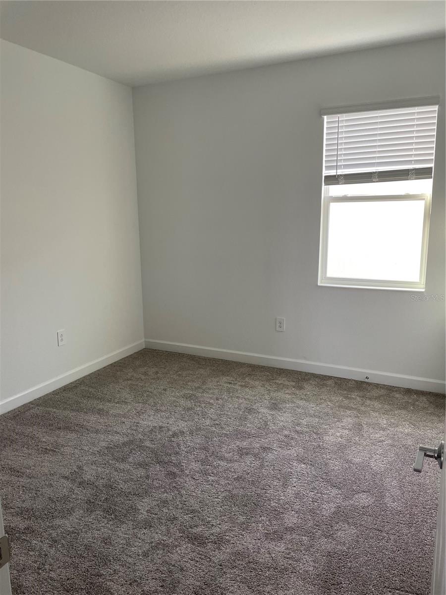 7152 DILLY LAKE AVE, GROVELAND, FL, 34736