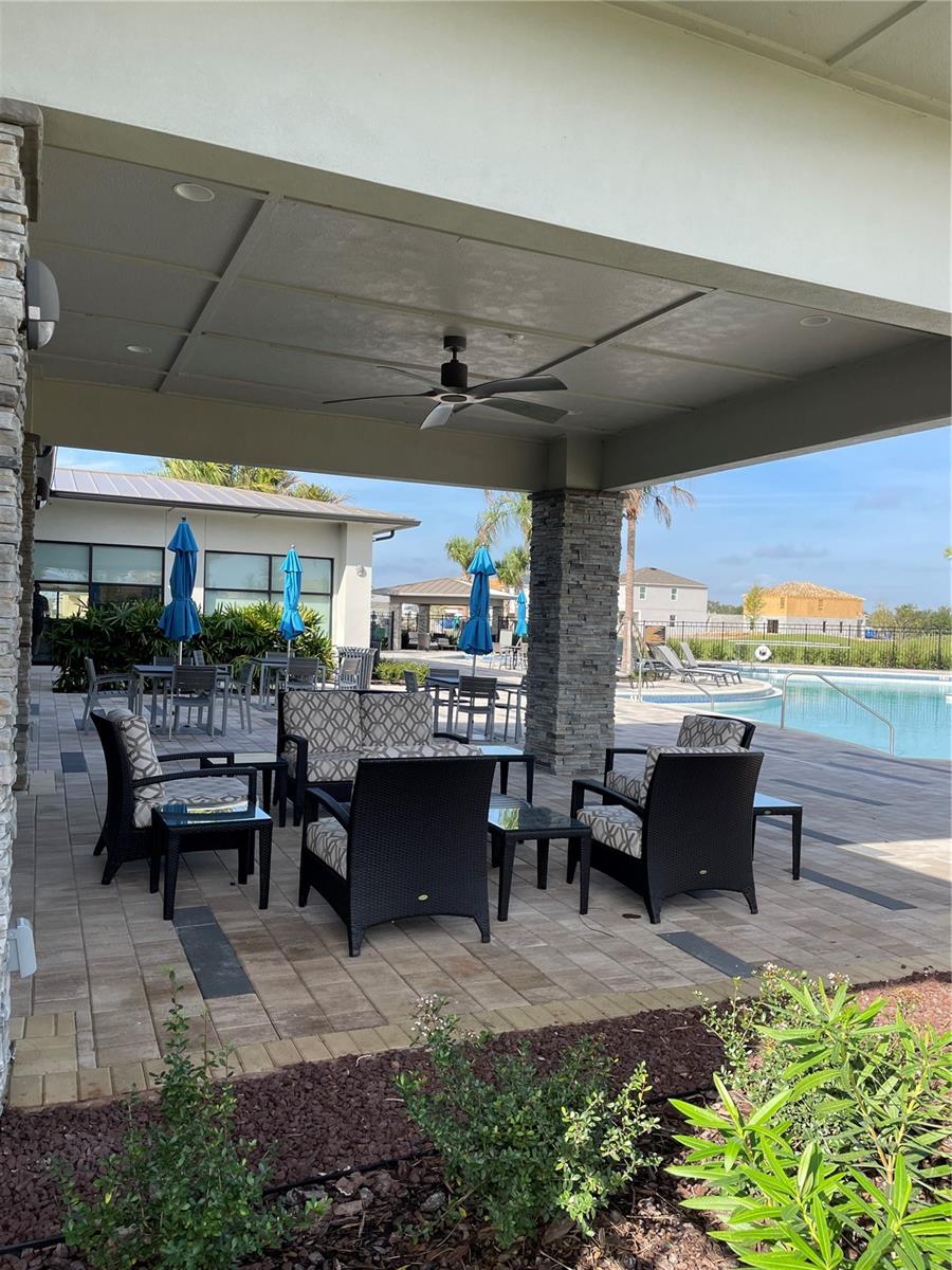 7152 DILLY LAKE AVE, GROVELAND, FL, 34736