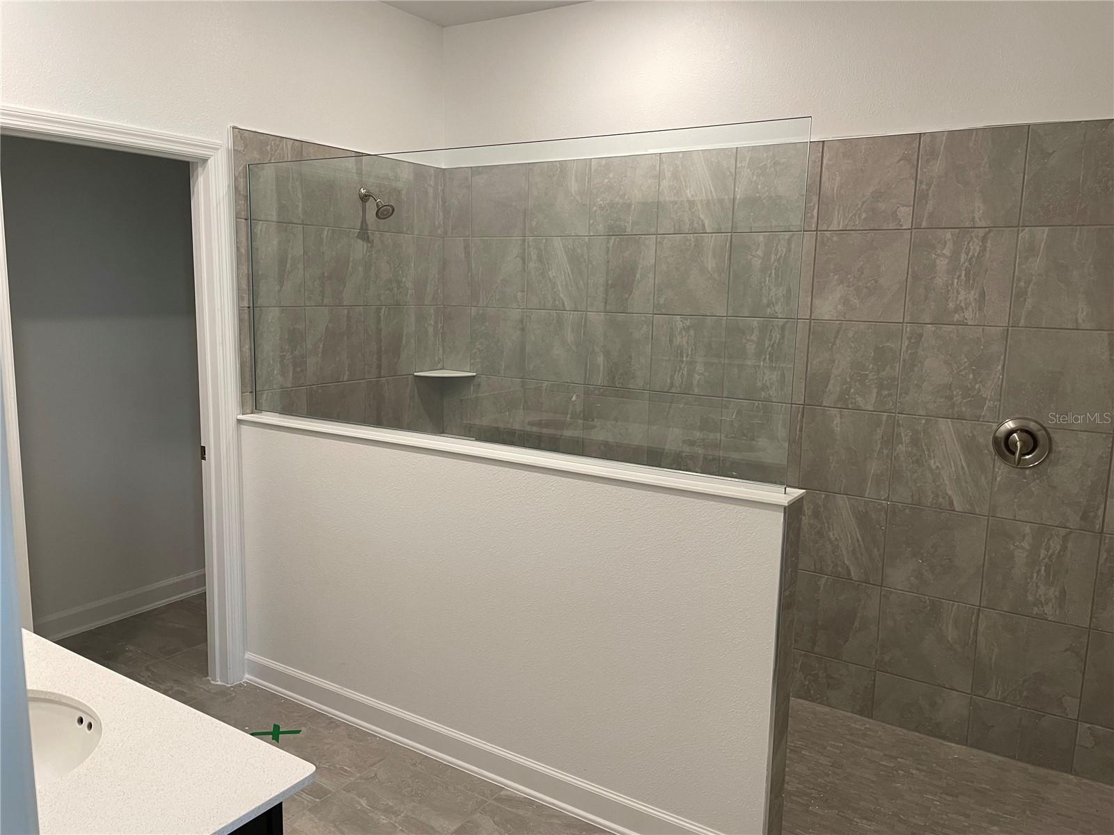 7152 DILLY LAKE AVE, GROVELAND, FL, 34736