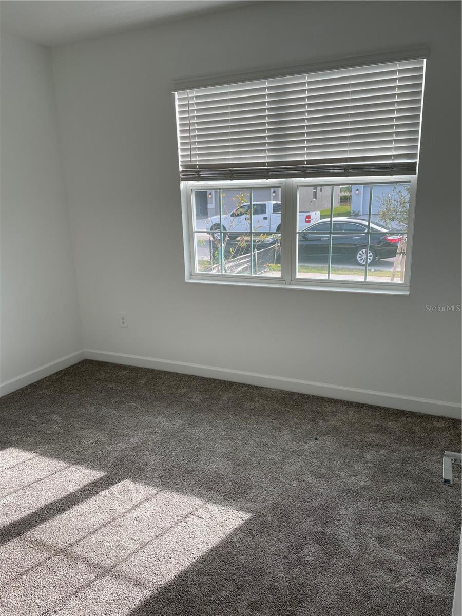 7152 DILLY LAKE AVE, GROVELAND, FL, 34736