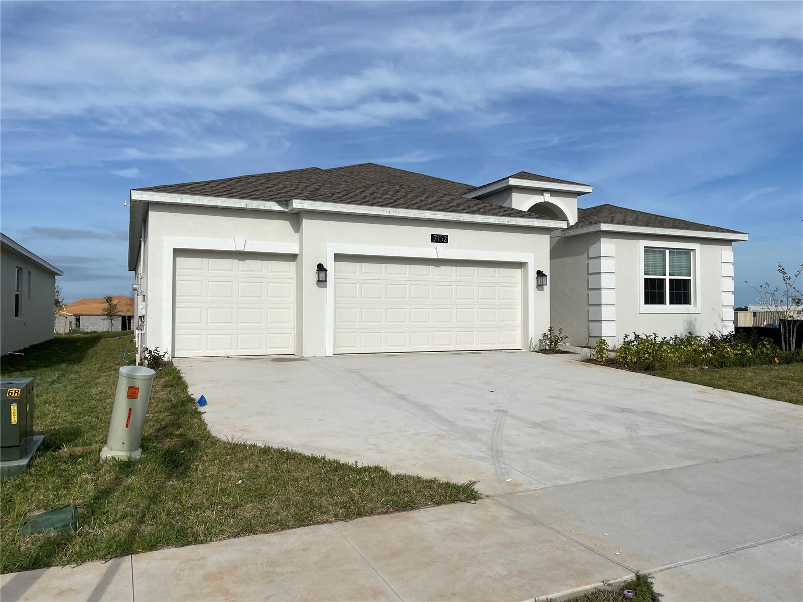 7152 DILLY LAKE AVE, GROVELAND, FL, 34736