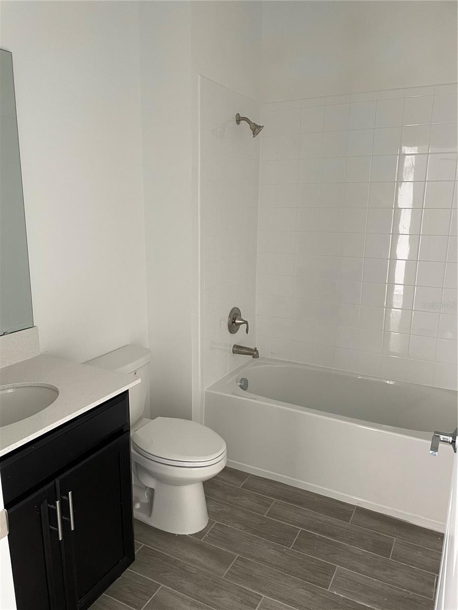 7152 DILLY LAKE AVE, GROVELAND, FL, 34736