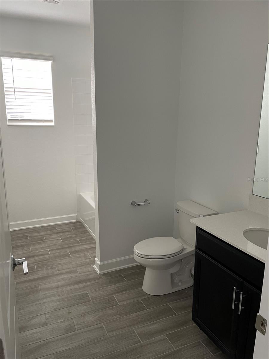 7152 DILLY LAKE AVE, GROVELAND, FL, 34736