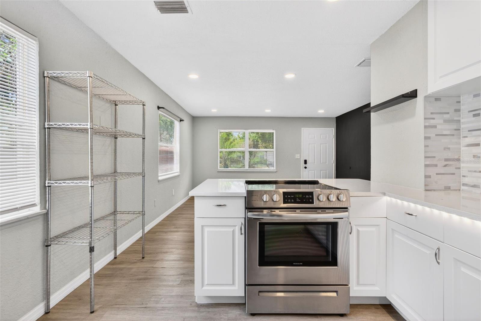 4616 9TH AVE S, ST PETERSBURG, FL, 33711