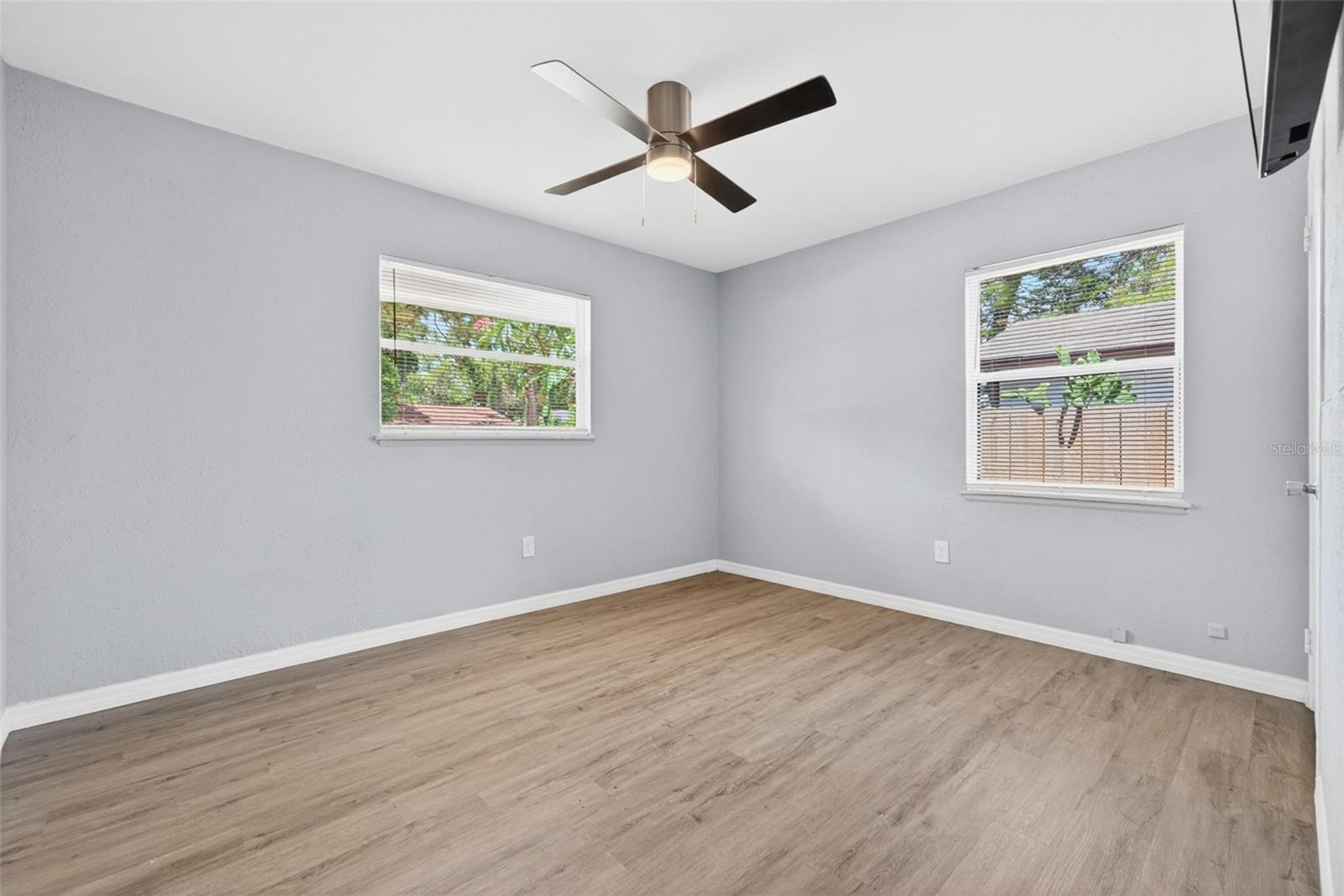4616 9TH AVE S, ST PETERSBURG, FL, 33711