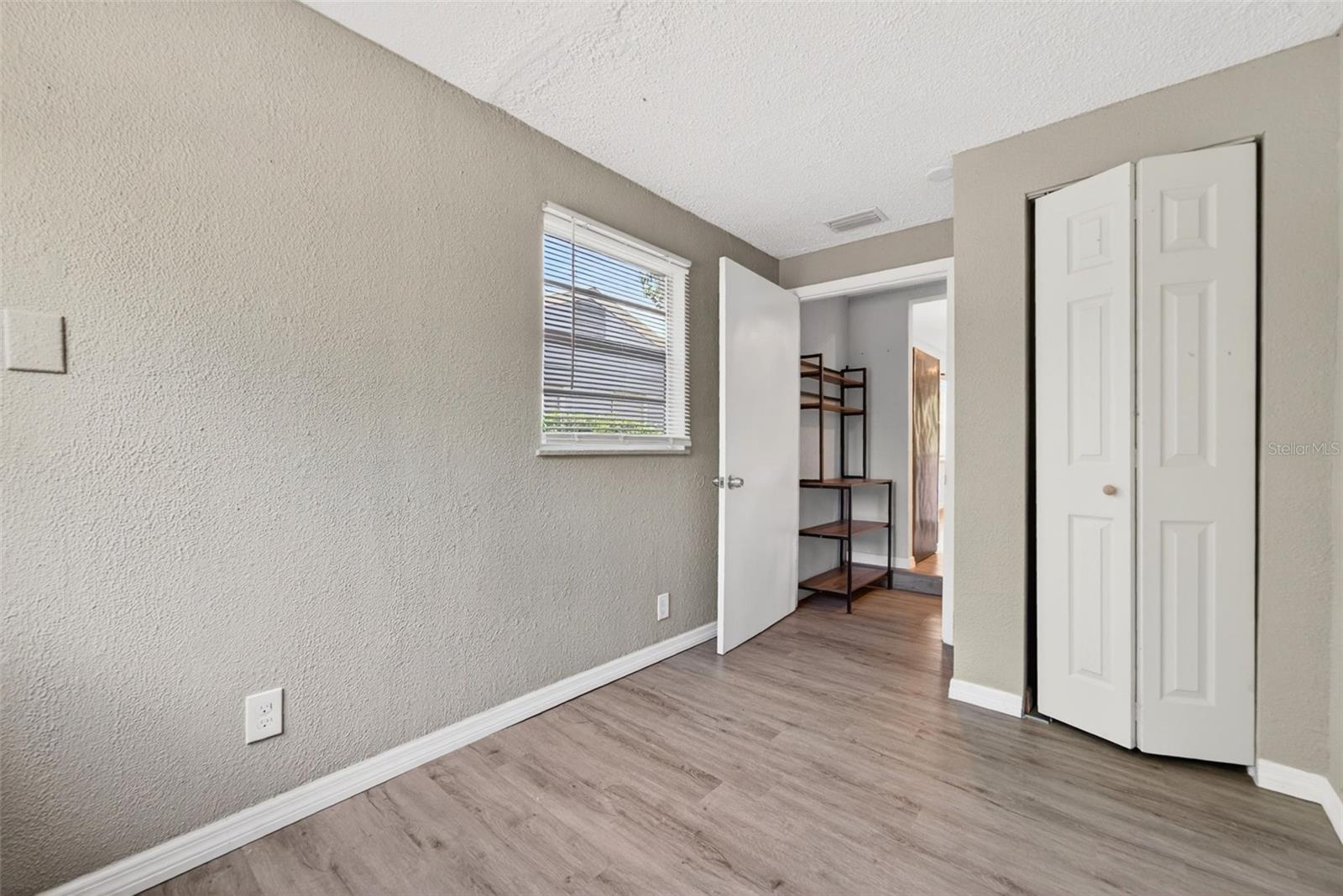 4616 9TH AVE S, ST PETERSBURG, FL, 33711