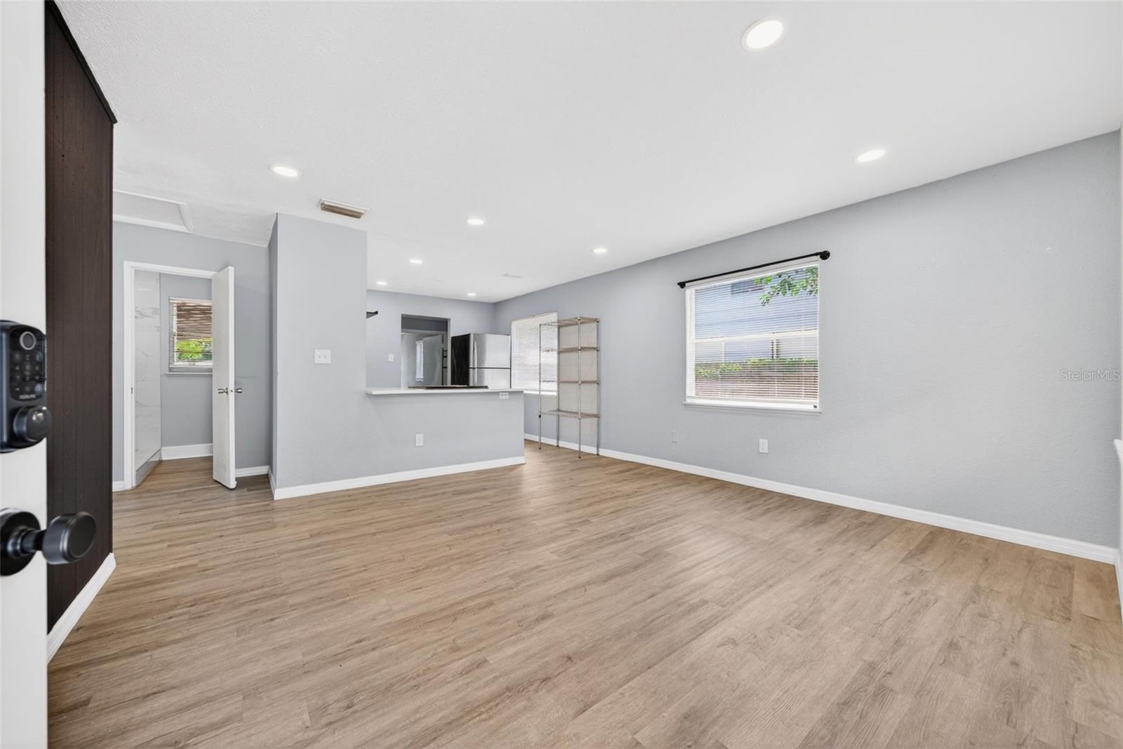 4616 9TH AVE S, ST PETERSBURG, FL, 33711