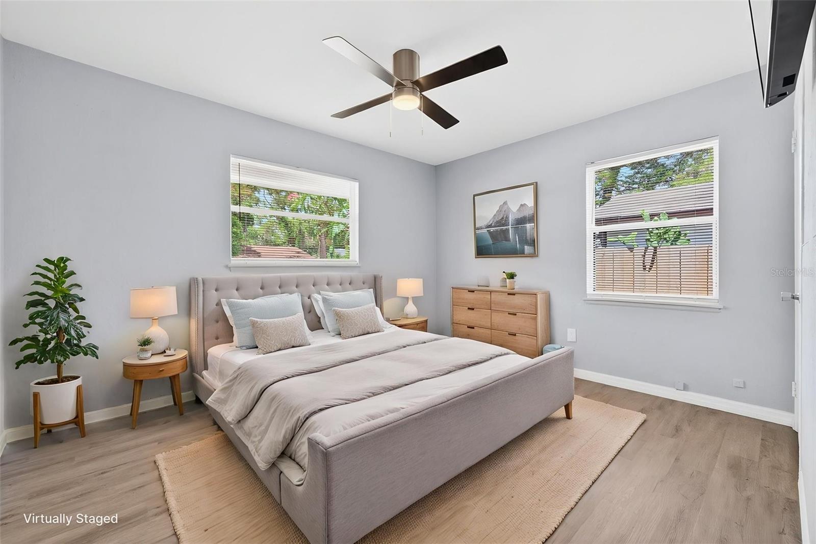 4616 9TH AVE S, ST PETERSBURG, FL, 33711