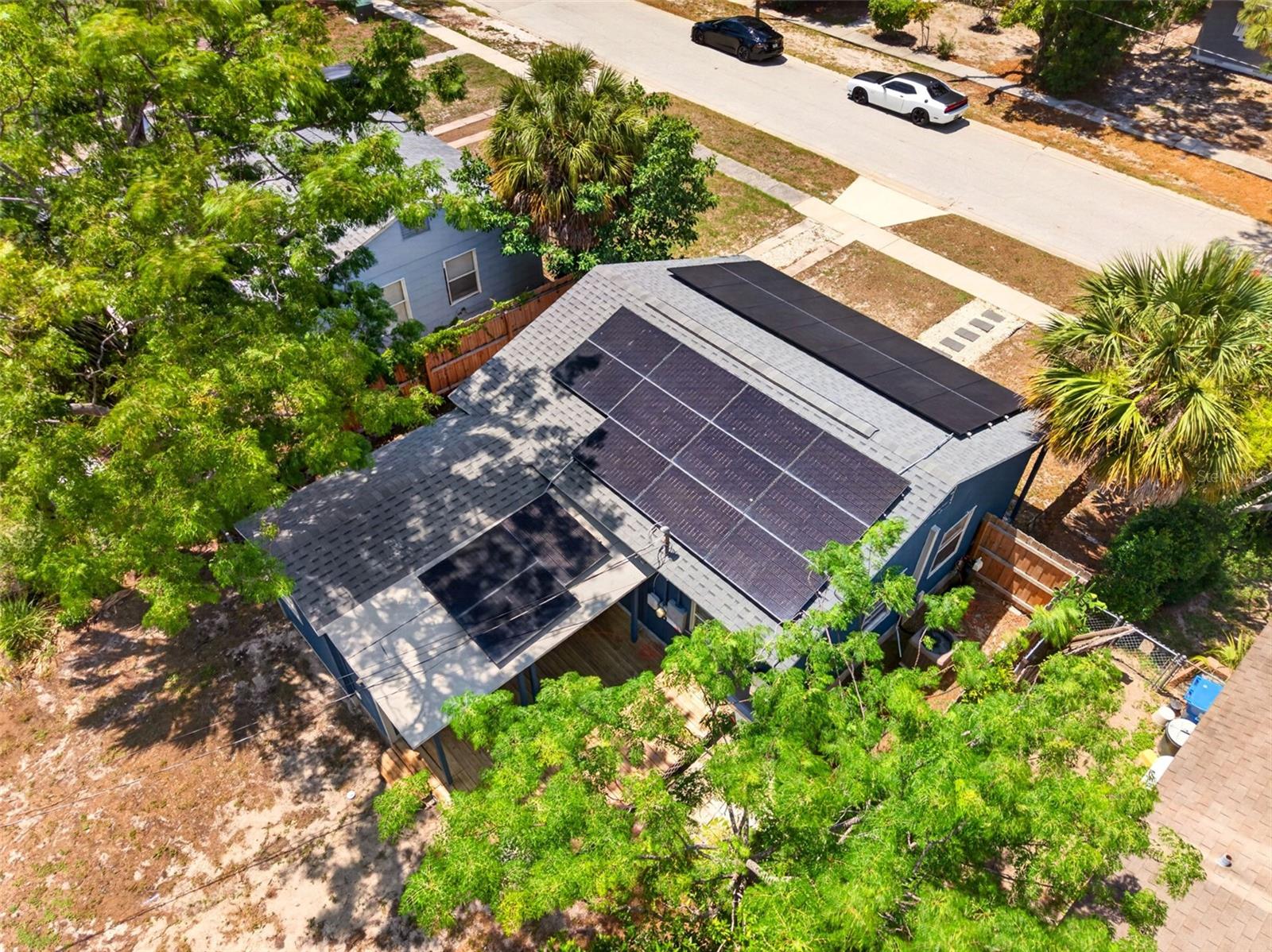 4616 9TH AVE S, ST PETERSBURG, FL, 33711