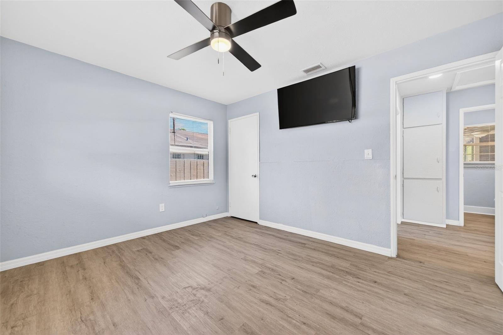 4616 9TH AVE S, ST PETERSBURG, FL, 33711