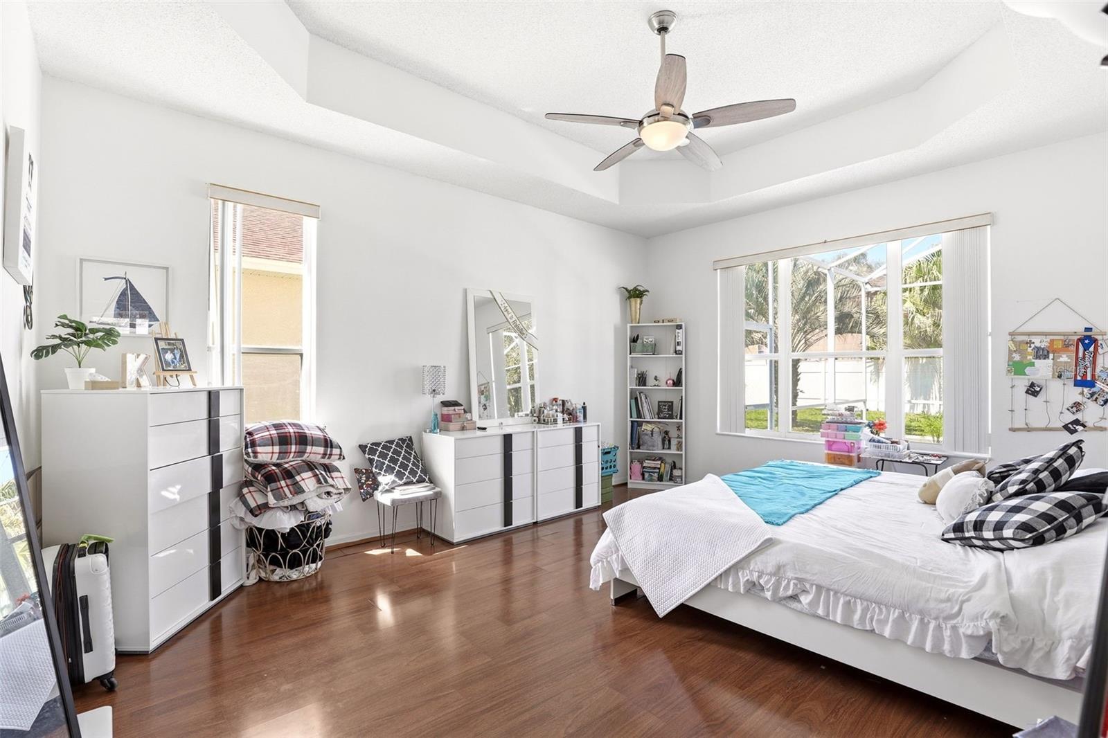 130 WESTMORELAND CIR, KISSIMMEE, FL, 34744