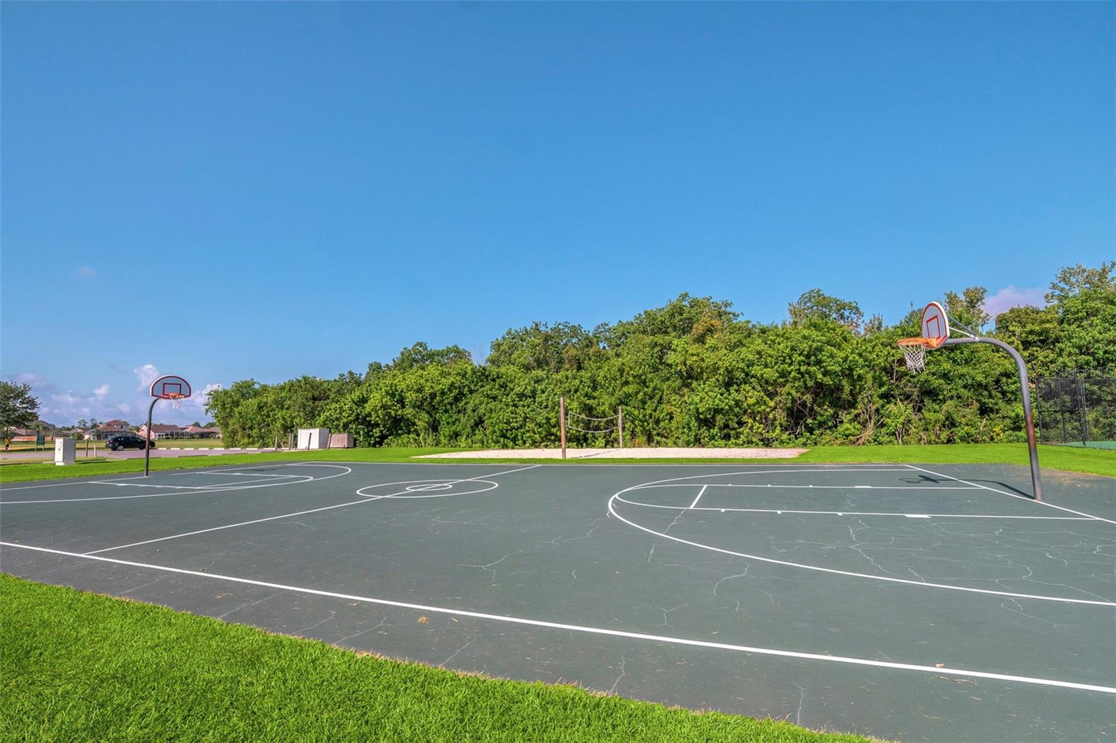 130 WESTMORELAND CIR, KISSIMMEE, FL, 34744