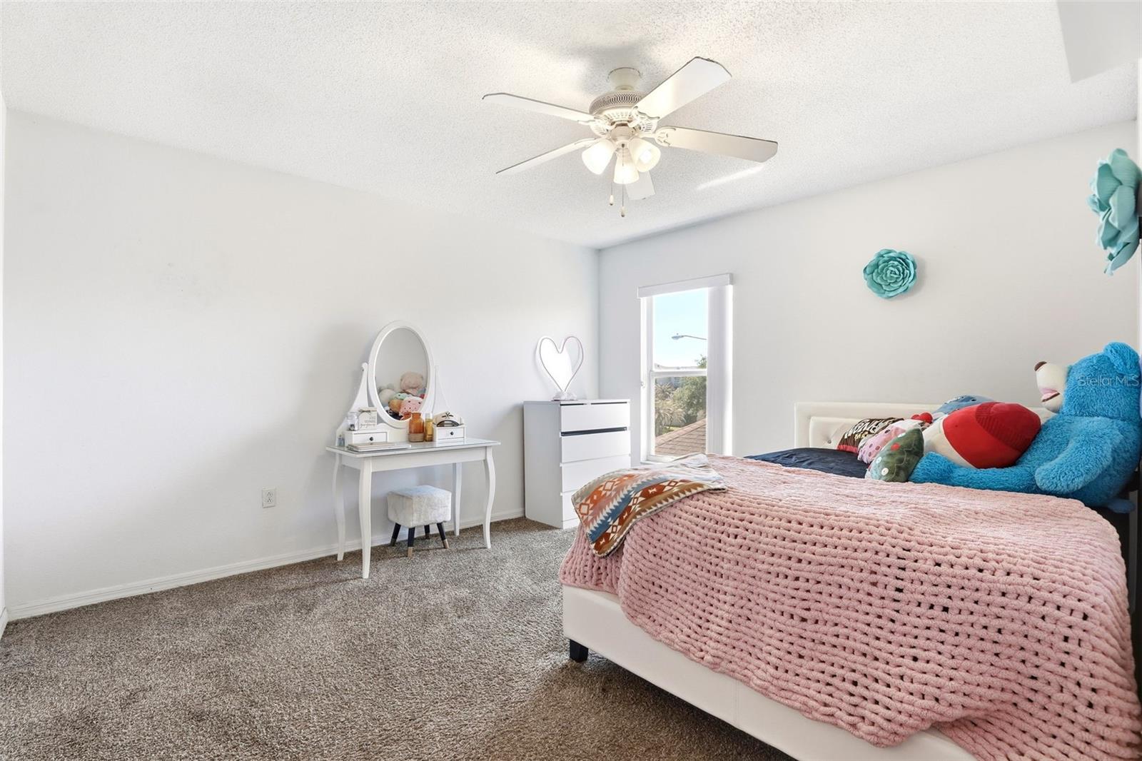 130 WESTMORELAND CIR, KISSIMMEE, FL, 34744