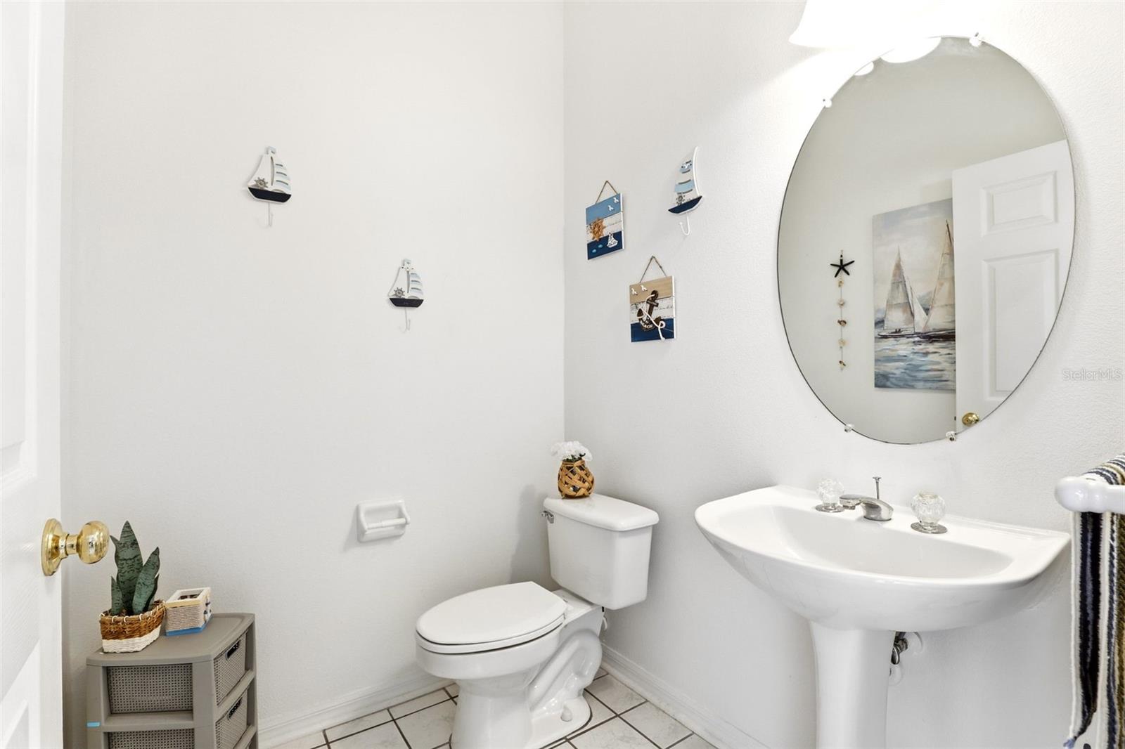 130 WESTMORELAND CIR, KISSIMMEE, FL, 34744