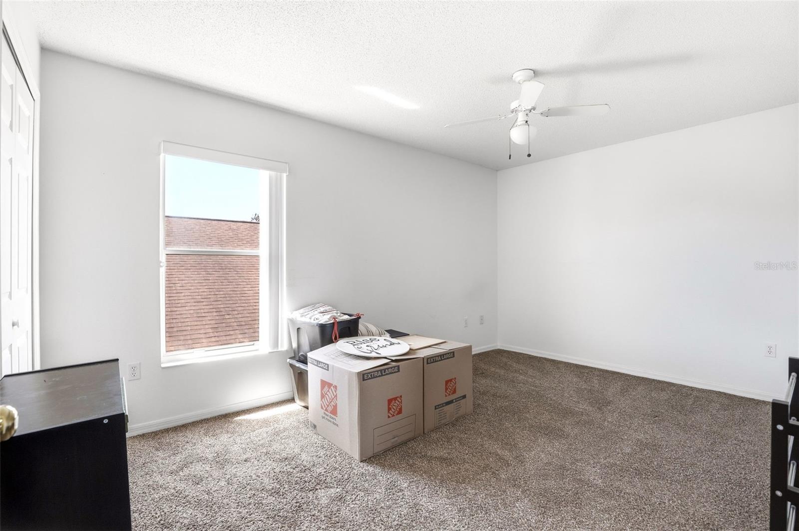 130 WESTMORELAND CIR, KISSIMMEE, FL, 34744