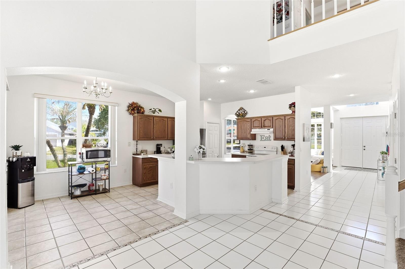 130 WESTMORELAND CIR, KISSIMMEE, FL, 34744