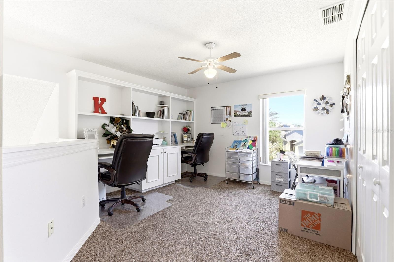 130 WESTMORELAND CIR, KISSIMMEE, FL, 34744