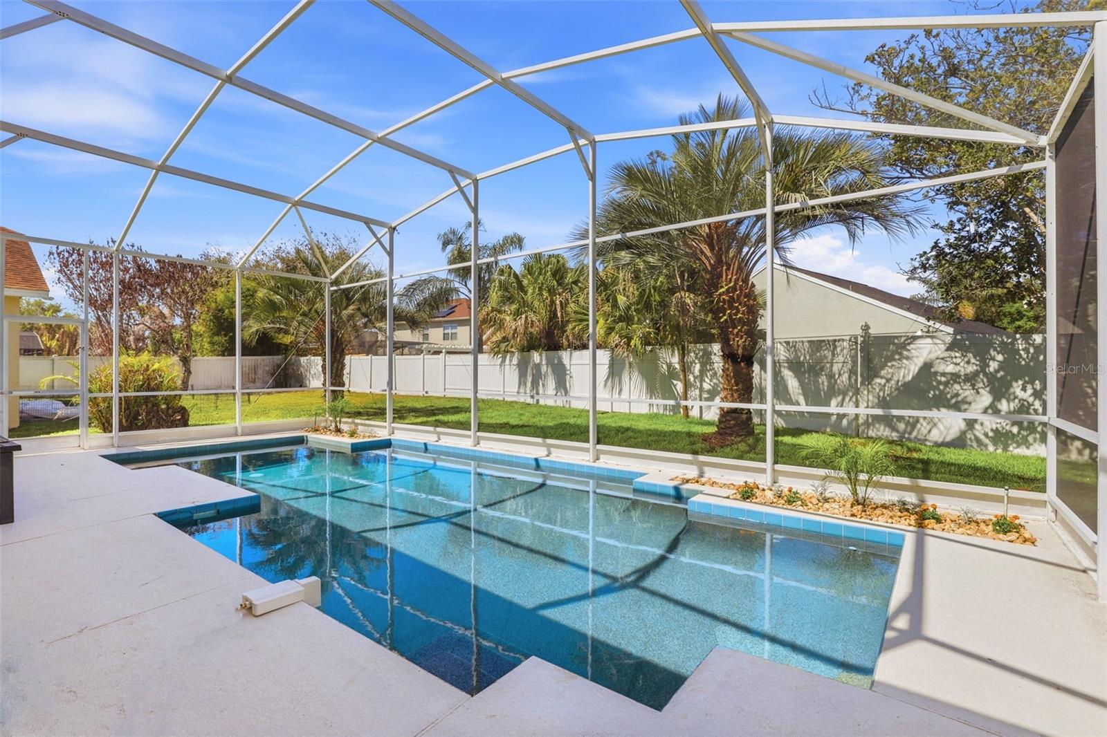 130 WESTMORELAND CIR, KISSIMMEE, FL, 34744