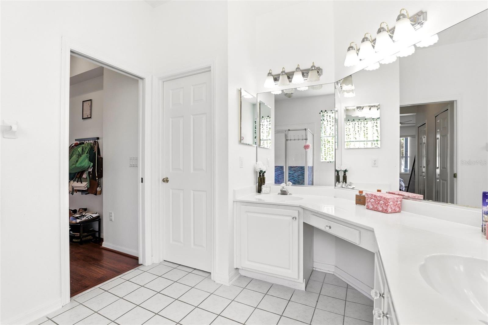 130 WESTMORELAND CIR, KISSIMMEE, FL, 34744