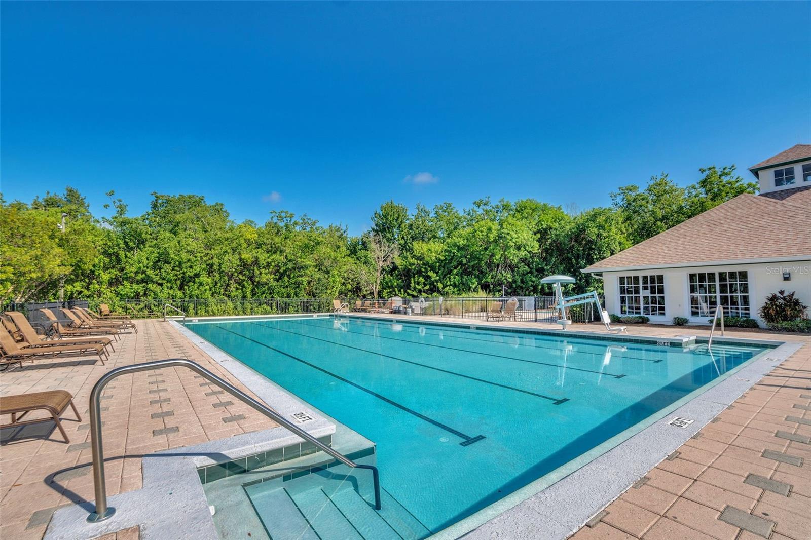 130 WESTMORELAND CIR, KISSIMMEE, FL, 34744
