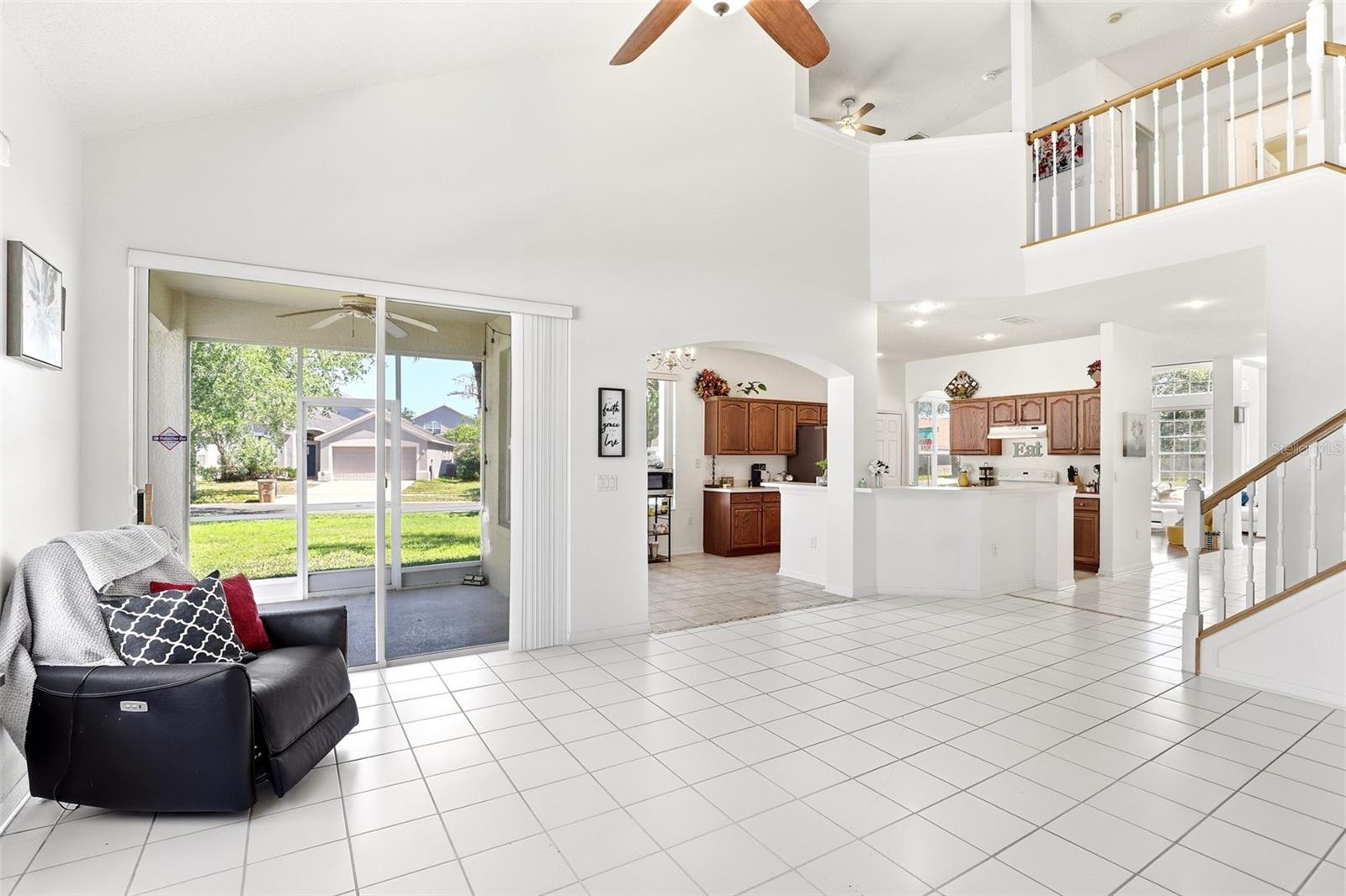 130 WESTMORELAND CIR, KISSIMMEE, FL, 34744