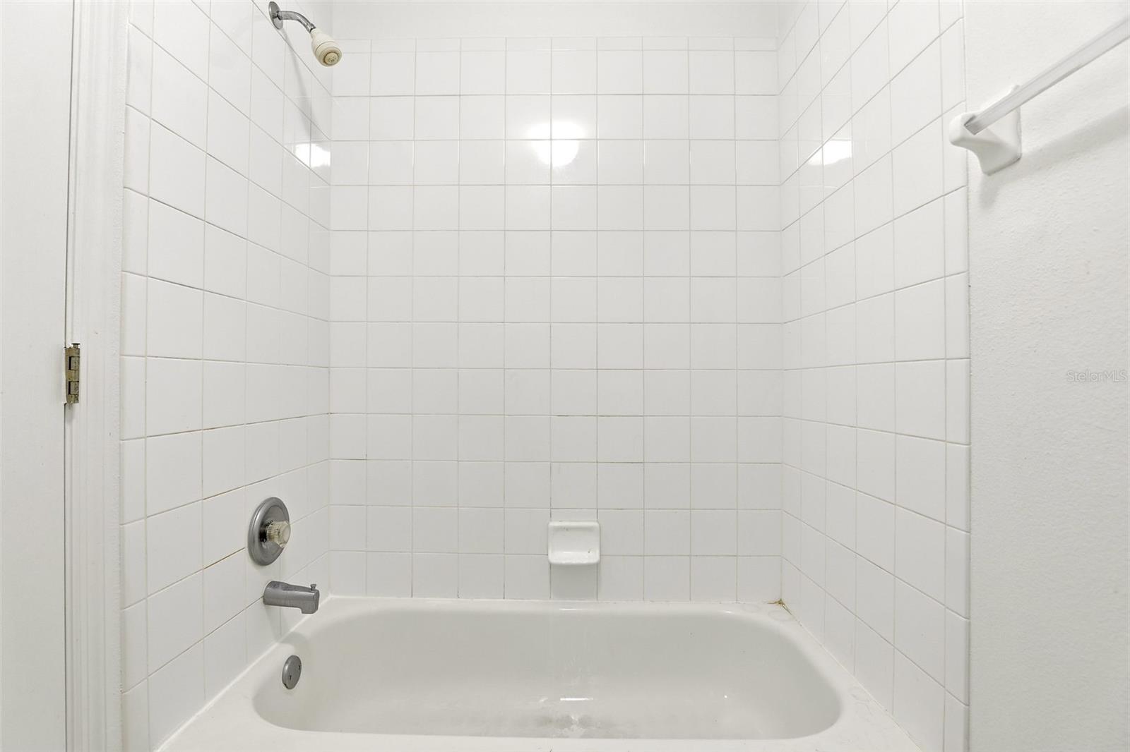 130 WESTMORELAND CIR, KISSIMMEE, FL, 34744