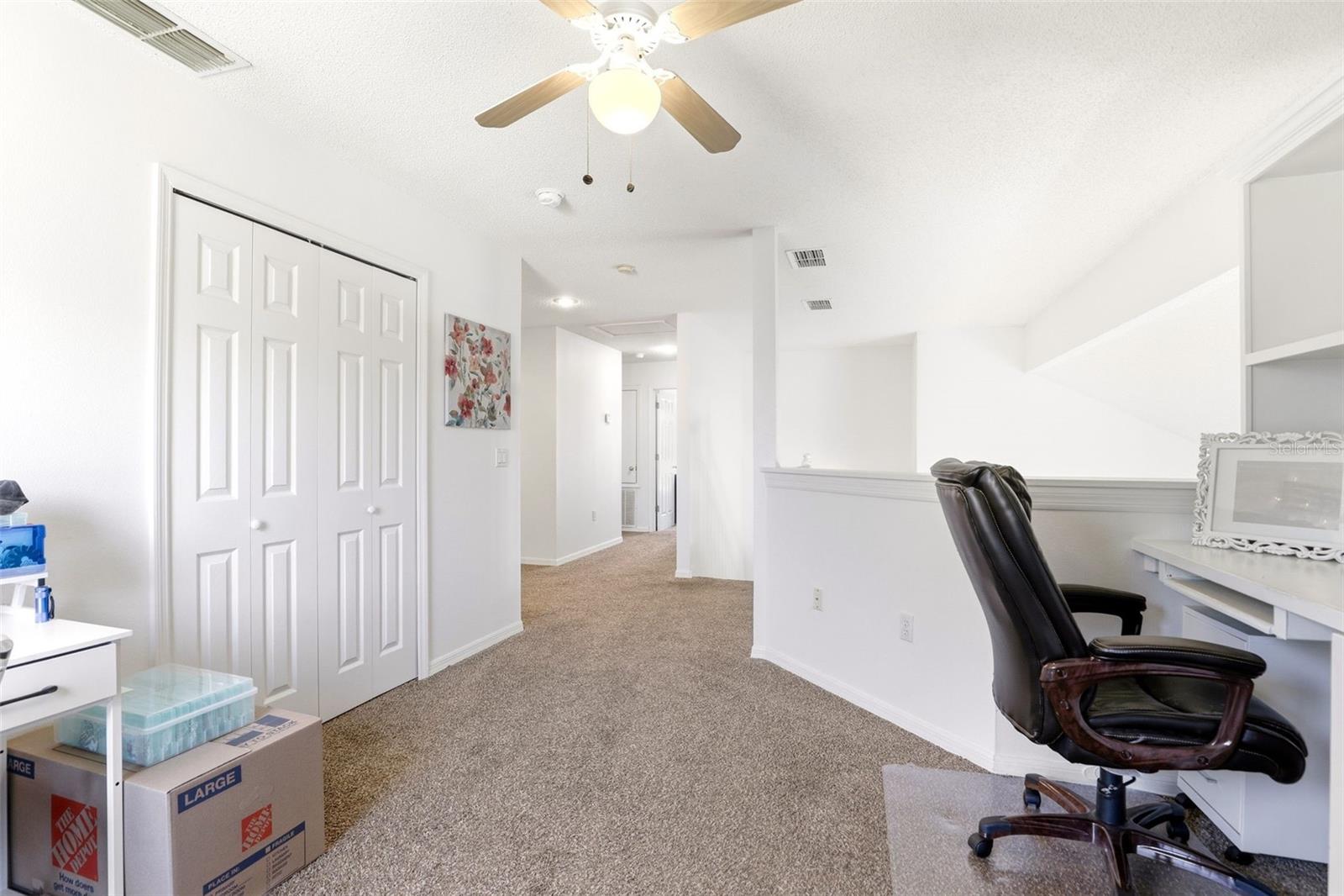 130 WESTMORELAND CIR, KISSIMMEE, FL, 34744