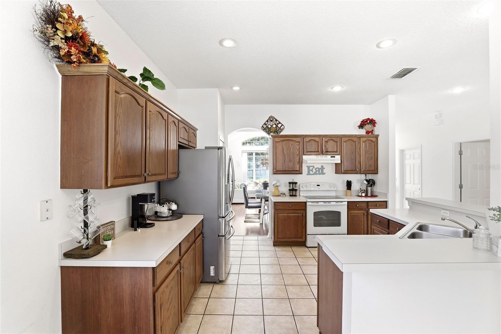 130 WESTMORELAND CIR, KISSIMMEE, FL, 34744