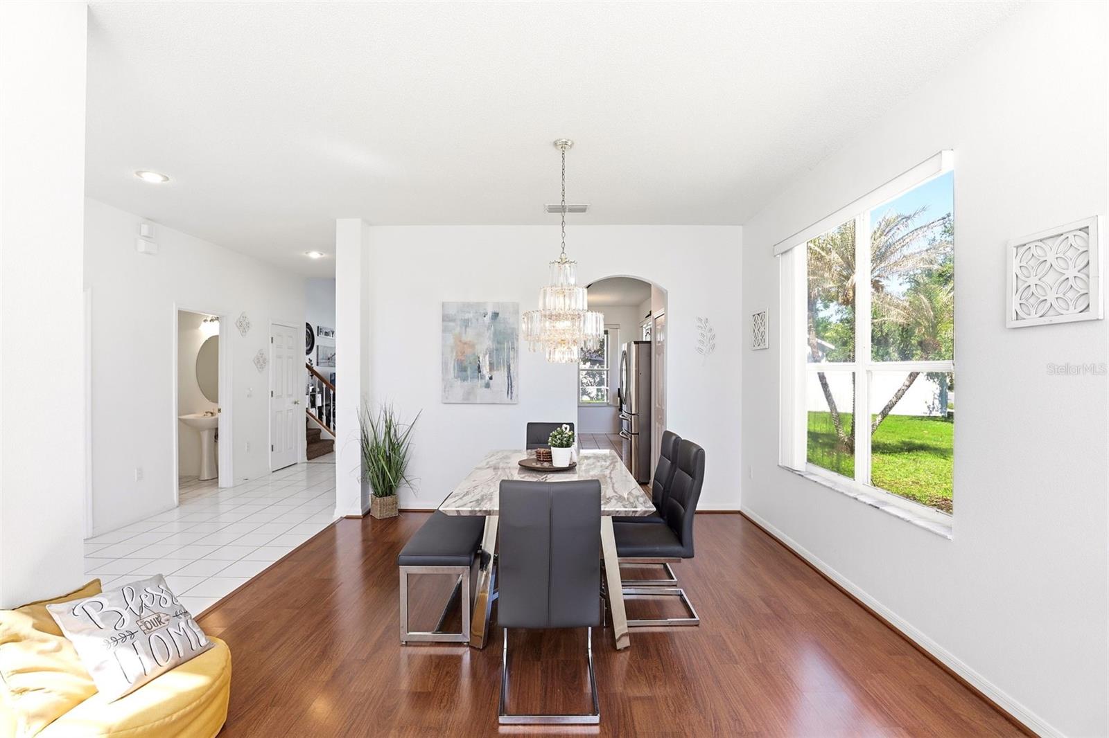 130 WESTMORELAND CIR, KISSIMMEE, FL, 34744