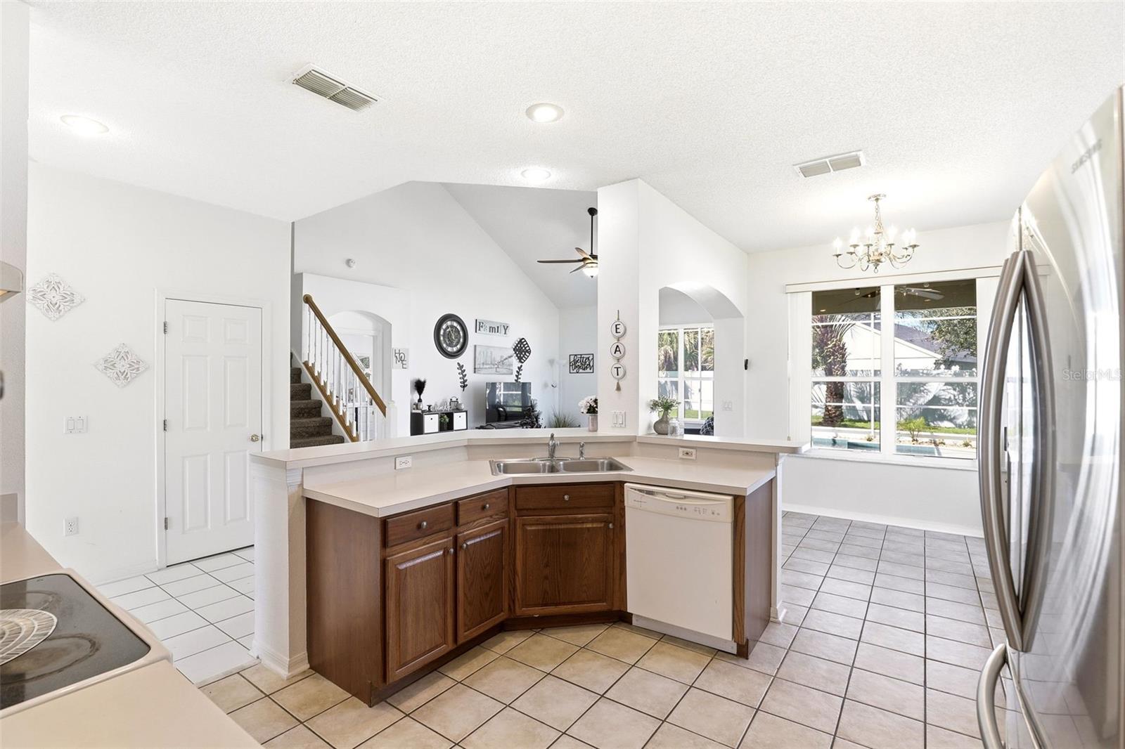 130 WESTMORELAND CIR, KISSIMMEE, FL, 34744