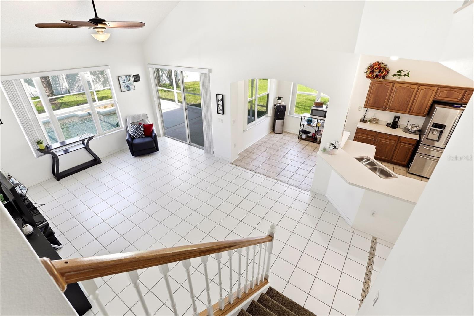 130 WESTMORELAND CIR, KISSIMMEE, FL, 34744