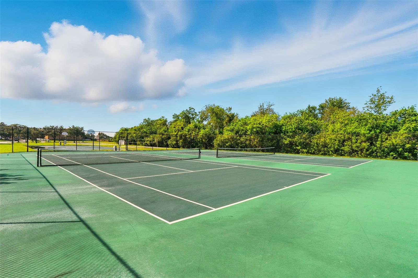 130 WESTMORELAND CIR, KISSIMMEE, FL, 34744