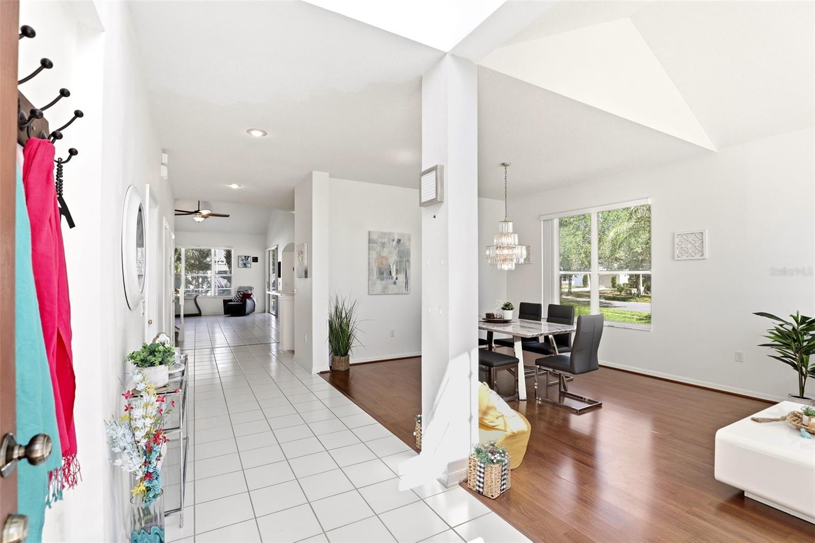130 WESTMORELAND CIR, KISSIMMEE, FL, 34744