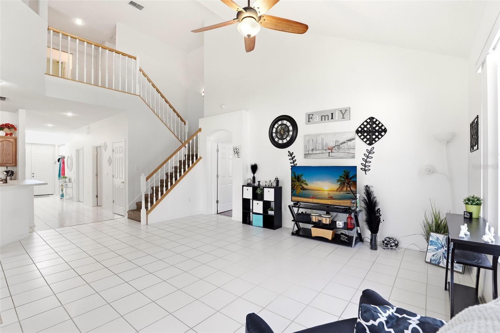 130 WESTMORELAND CIR, KISSIMMEE, FL, 34744